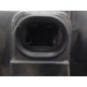 MOTEUR VENTILATEUR CHAUFFAGE CITROEN C5