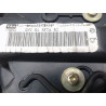 MOTEUR VENTILATEUR CHAUFFAGE CITROEN C5