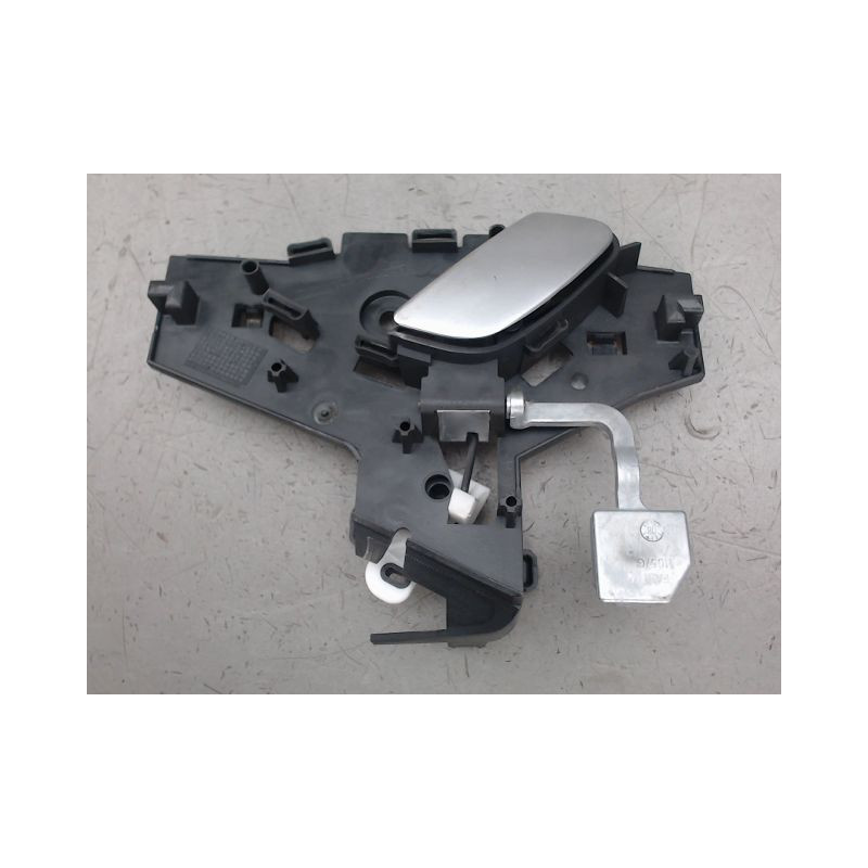 POIGNEE INTERIEURE PORTE AVANT GAUCHE CITROEN C5