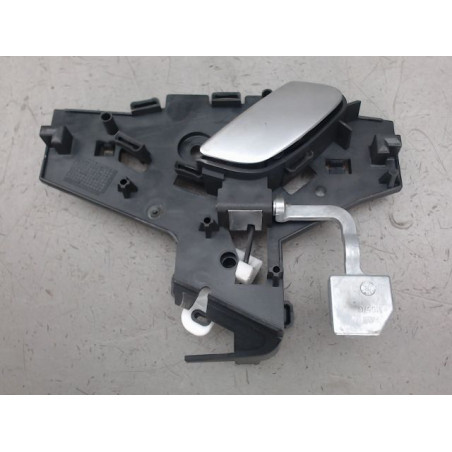 POIGNEE INTERIEURE PORTE AVANT GAUCHE CITROEN C5