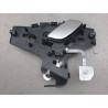 POIGNEE INTERIEURE PORTE AVANT GAUCHE CITROEN C5