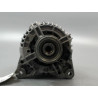 ALTERNATEUR NISSAN QASHQAI BREAK I Phase 1 2007-2010