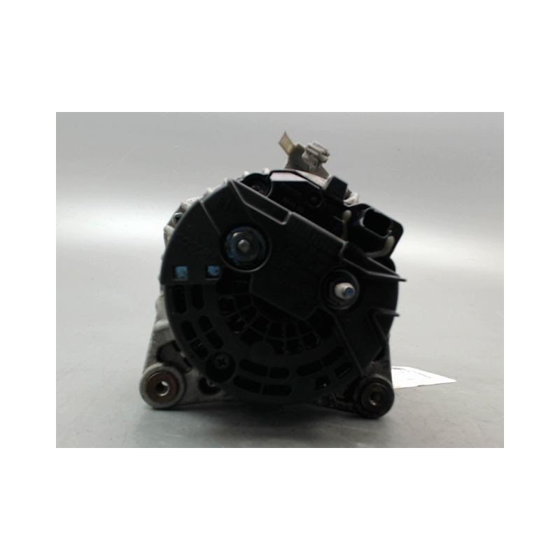 ALTERNATEUR NISSAN QASHQAI BREAK I Phase 1 2007-2010