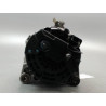 ALTERNATEUR NISSAN QASHQAI BREAK I Phase 1 2007-2010