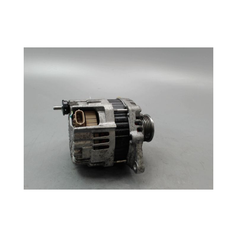 ALTERNATEUR NISSAN MICRA III Phase 3 2007-2010
