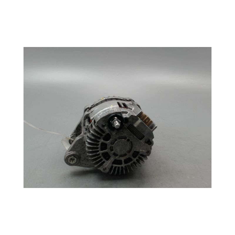 ALTERNATEUR NISSAN MICRA III Phase 3 2007-2010