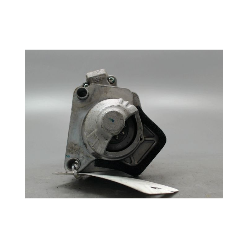 DEMARREUR NISSAN MICRA III Phase 3 2007-2010