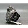DEMARREUR NISSAN MICRA III Phase 3 2007-2010