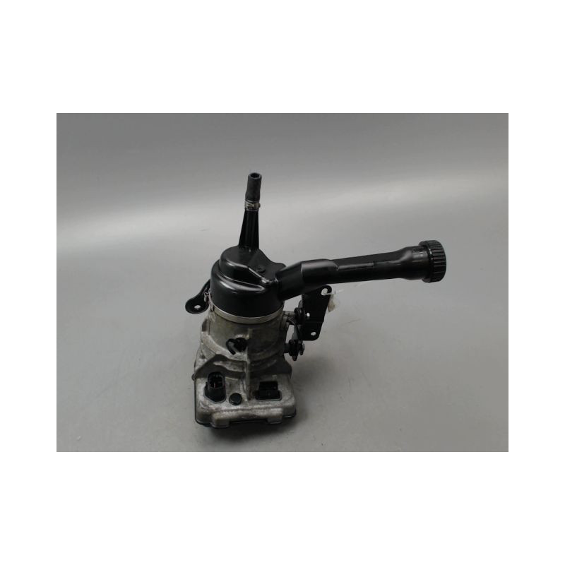 POMPE DIRECTION ASSISTEE CITROEN GRAND C4 PICASSO MONOSP. I LONG 2006-2013