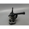 POMPE DIRECTION ASSISTEE CITROEN GRAND C4 PICASSO MONOSP. I LONG 2006-2013