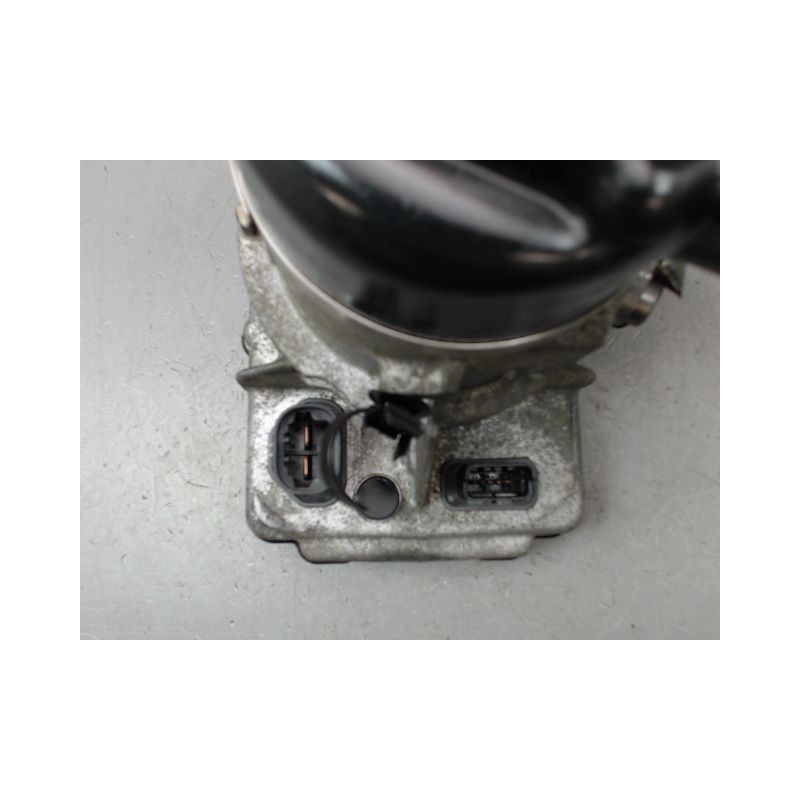 POMPE DIRECTION ASSISTEE CITROEN GRAND C4 PICASSO MONOSP. I LONG 2006-2013