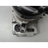 POMPE DIRECTION ASSISTEE CITROEN GRAND C4 PICASSO MONOSP. I LONG 2006-2013