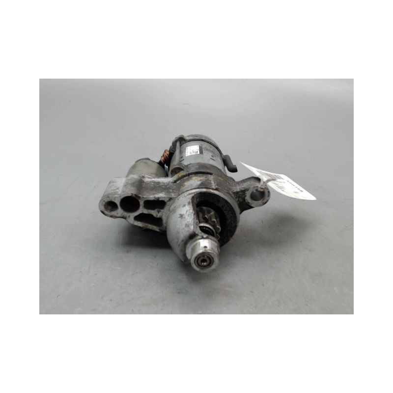 DEMARREUR AUDI A4 BERL. III Phase 1 (8K) 2008-2011