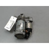 DEMARREUR AUDI A4 BERL. III Phase 1 (8K) 2008-2011