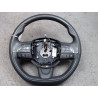 VOLANT DE DIRECTION FIAT 500X