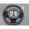 VOLANT DE DIRECTION FIAT 500X