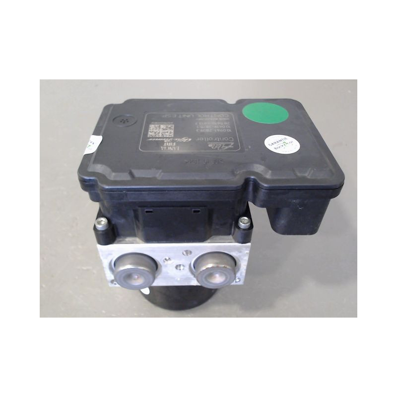 UNITE HYDRAULIQUE ABS ALFA ROMEO GIULIETTA