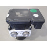 UNITE HYDRAULIQUE ABS ALFA ROMEO GIULIETTA