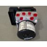 UNITE HYDRAULIQUE ABS ALFA ROMEO GIULIETTA