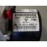 UNITE HYDRAULIQUE ABS ALFA ROMEO GIULIETTA