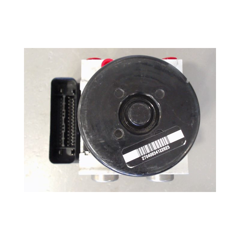 UNITE HYDRAULIQUE ABS ALFA ROMEO GIULIETTA