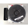 UNITE HYDRAULIQUE ABS ALFA ROMEO GIULIETTA