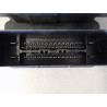 UNITE HYDRAULIQUE ABS ALFA ROMEO GIULIETTA