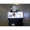 UNITE HYDRAULIQUE ABS ALFA ROMEO GIULIETTA
