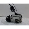SYSTEME CONDAMNATION AVANT DROIT RENAULT ESPACE