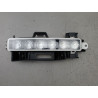 FEUX POSITION DROIT PEUGEOT 108
