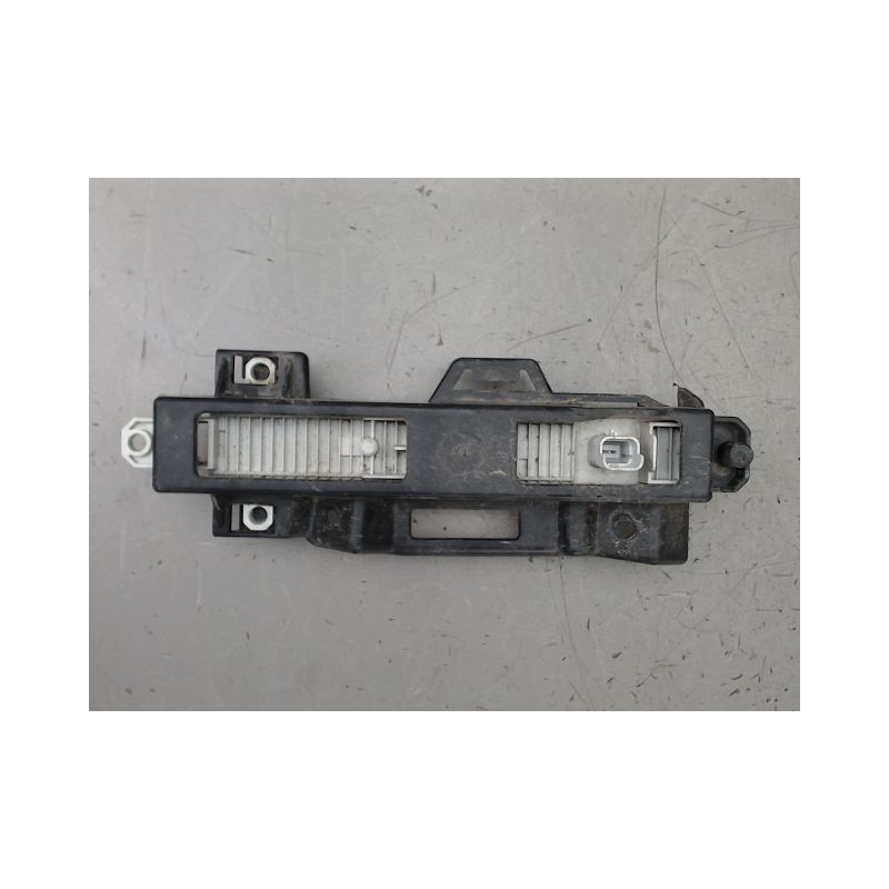 FEUX POSITION DROIT PEUGEOT 108