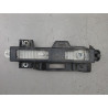 FEUX POSITION DROIT PEUGEOT 108