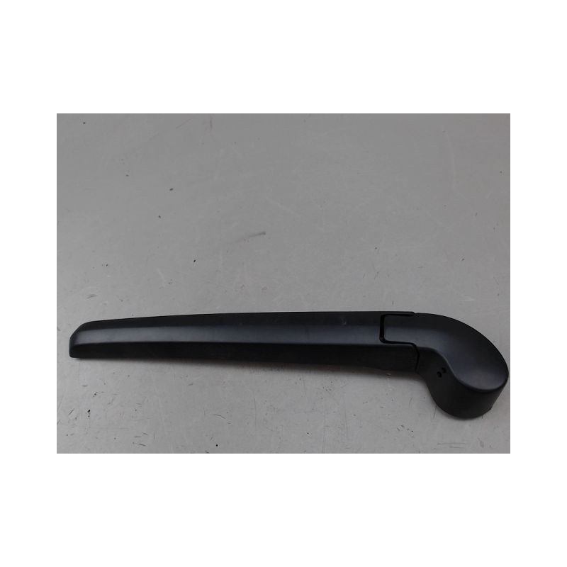 BRAS ESSUIE-GLACE ARRIERE AUDI A3