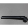 BRAS ESSUIE-GLACE ARRIERE AUDI A3
