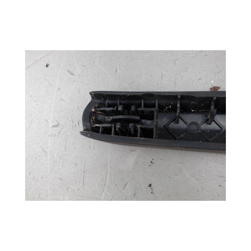 BRAS ESSUIE-GLACE ARRIERE AUDI A3