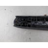BRAS ESSUIE-GLACE ARRIERE AUDI A3