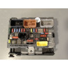 BOITE A FUSIBLES PEUGEOT 5008