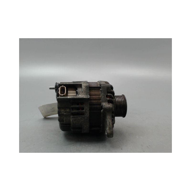 ALTERNATEUR NISSAN MICRA III Phase 3 2007-2010