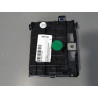 BOITE A FUSIBLES PEUGEOT 5008