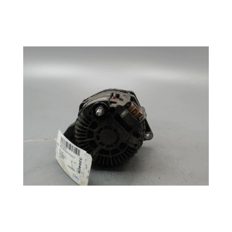 ALTERNATEUR NISSAN MICRA III Phase 3 2007-2010