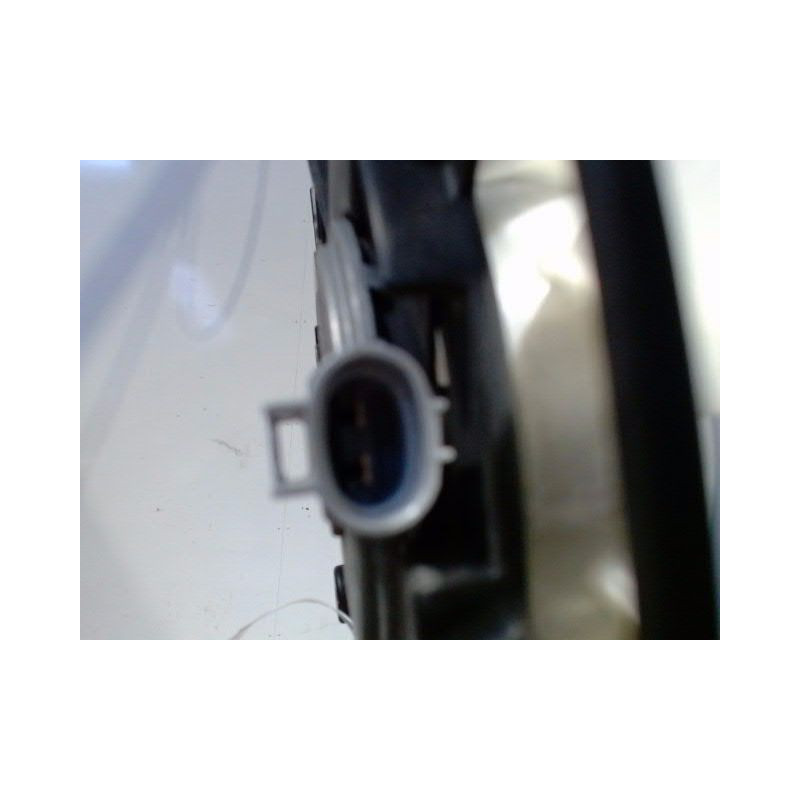MOTEUR VENTILATEUR RADIATEUR TOYOTA PRIUS 2004-
