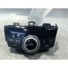 COMMANDE DE CHAUFFAGE TOYOTA PRIUS 2004-