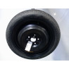ROUE SECOURS TOYOTA PRIUS 2004-