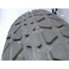 ROUE SECOURS TOYOTA PRIUS 2004-