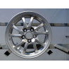 JANTE ALUMINIUM TOYOTA PRIUS 2004-