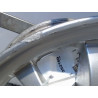 JANTE ALUMINIUM TOYOTA PRIUS 2004-