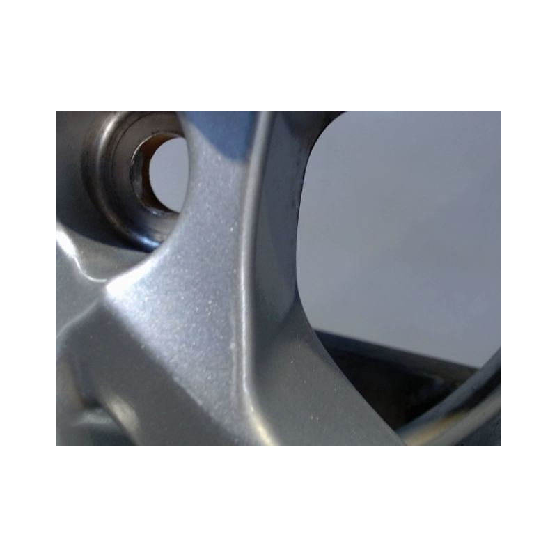 JANTE ALUMINIUM TOYOTA PRIUS 2004-