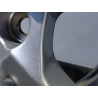 JANTE ALUMINIUM TOYOTA PRIUS 2004-