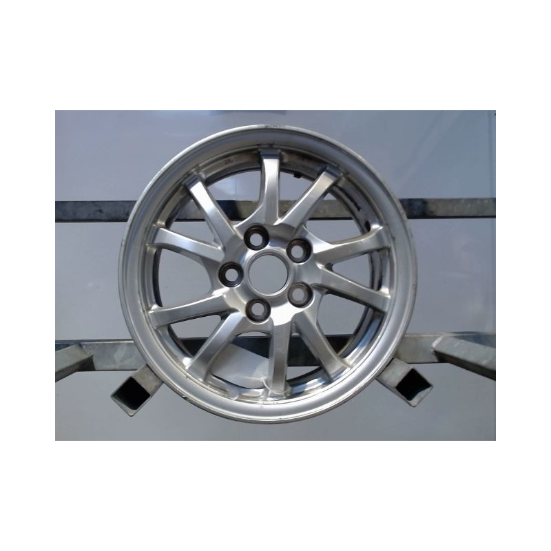 JANTE ALUMINIUM TOYOTA PRIUS 2004-