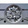 JANTE ALUMINIUM TOYOTA PRIUS 2004-
